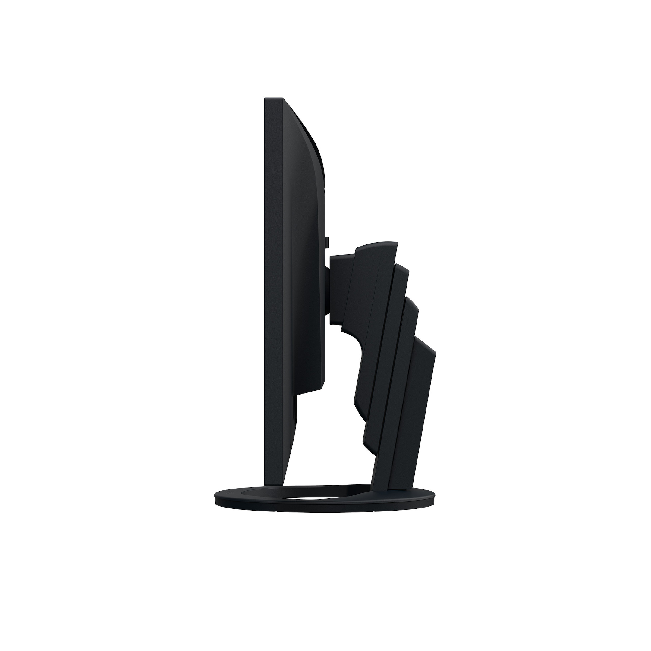 EIZO-EV2795-FlexScan-27-IPS-Monitor-2560-x-1440-QHD-WQHD-60Hz-5ms-Schwarz
