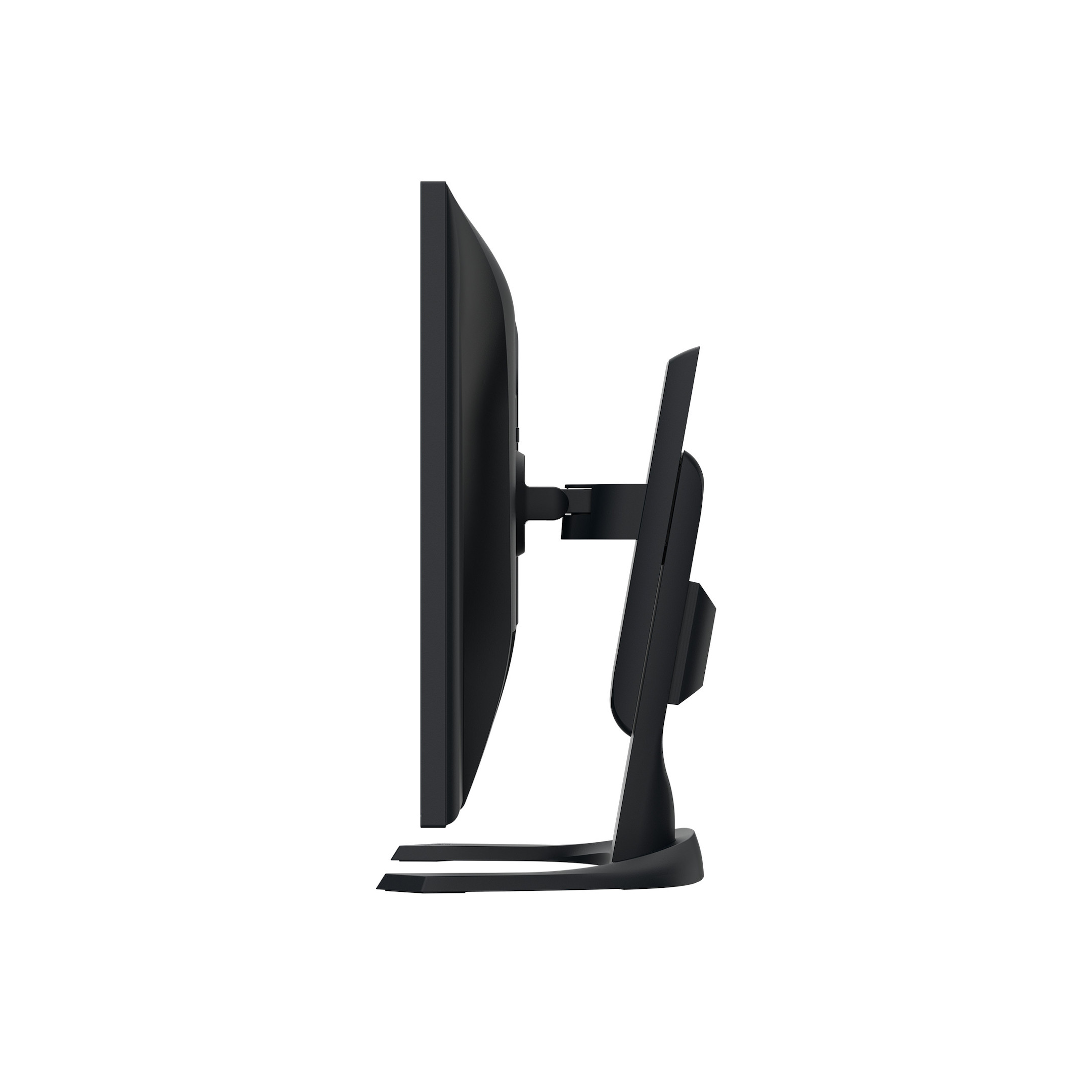 EIZO-EV3240X-FlexScan-31-5-IPS-Monitor-3840-x-2160-4K-UHD-60Hz-5ms-Schwarz