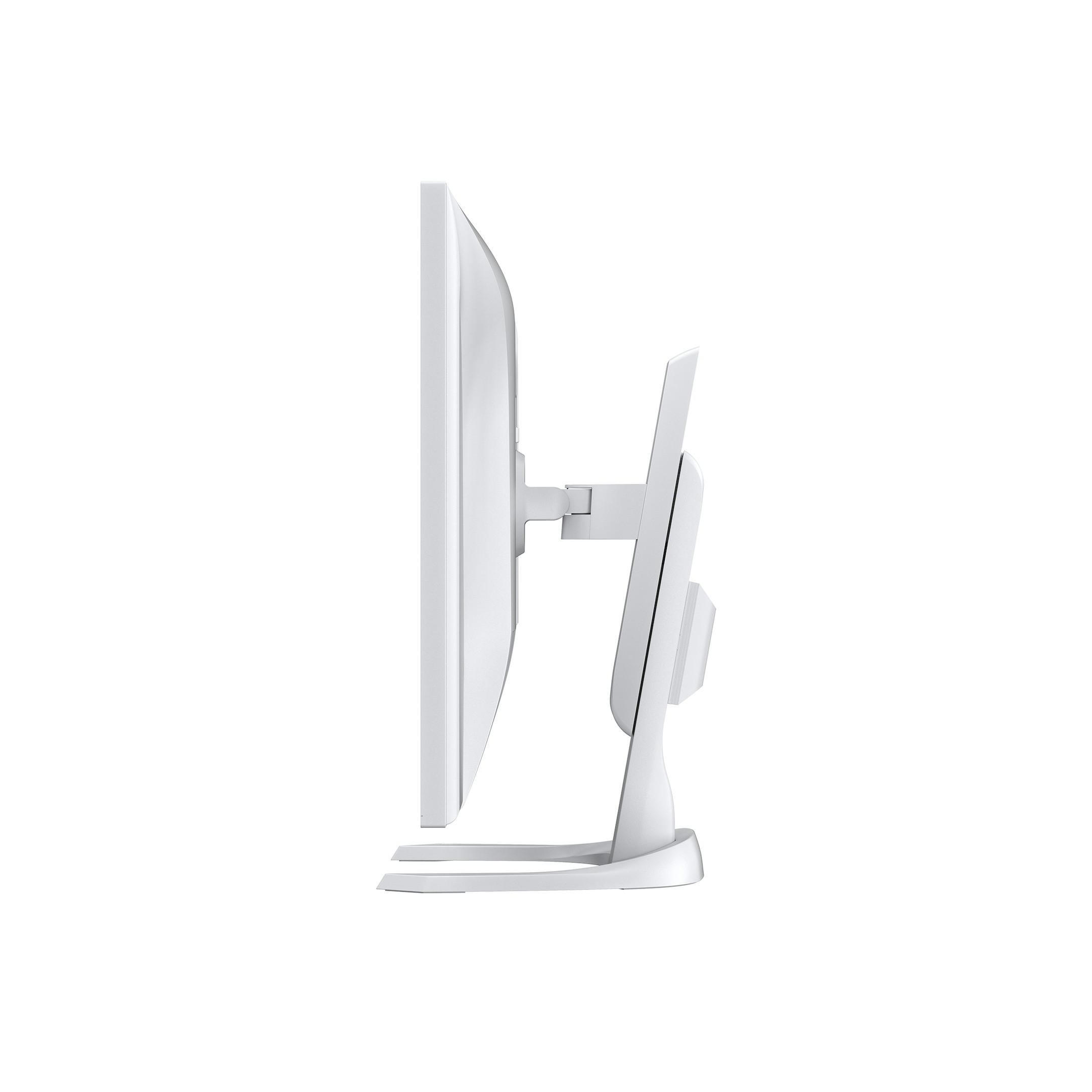 EIZO-EV3240X-FlexScan-31-5-IPS-Monitor-3840-x-2160-4K-UHD-60Hz-5ms-Weiss