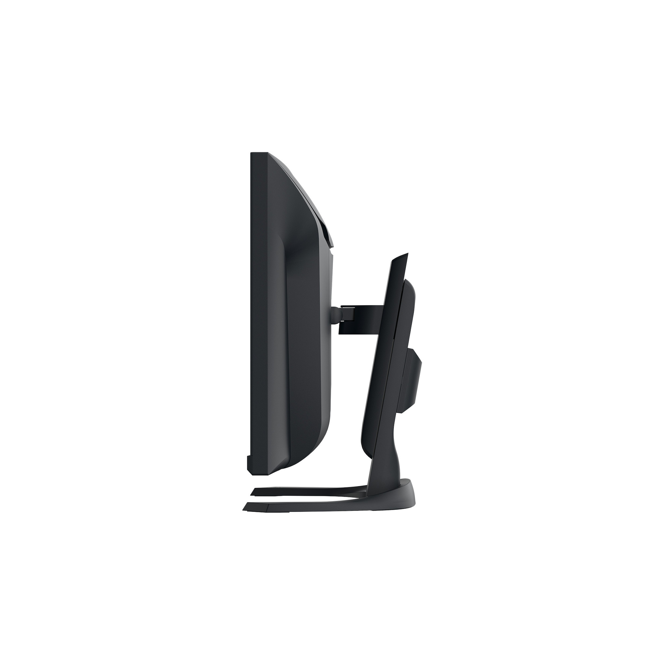 EIZO-EV3450XC-FlexScan-34-1-IPS-Monitor-3440-x-1440-UWQHD-60Hz-5ms-Schwarz