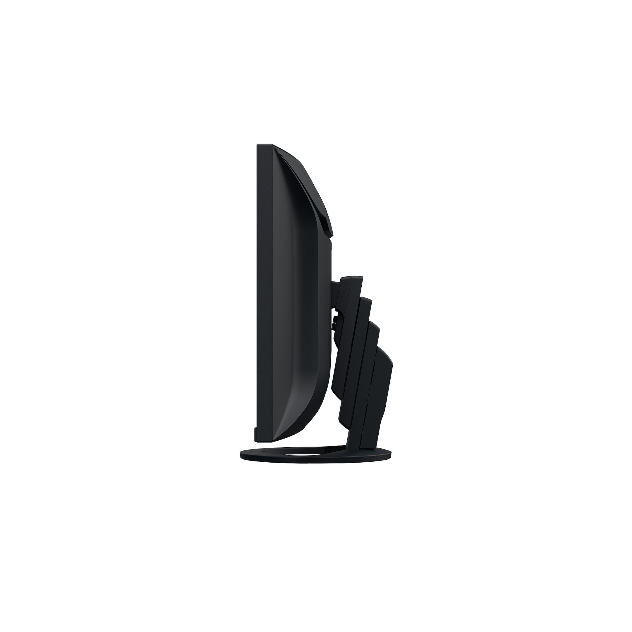 EIZO-EV3895-FlexScan-Monitor-in-Schwarz