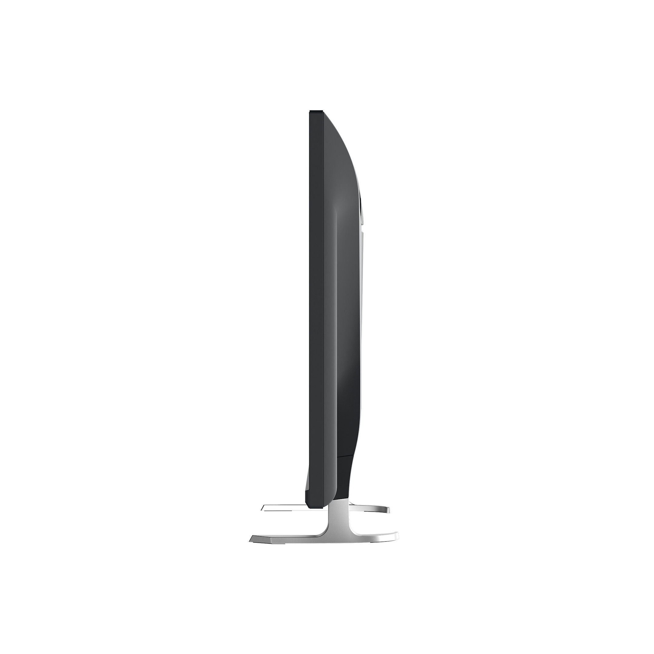 EIZO-EV4340X-FlexScan-Monitor-in-Schwarz