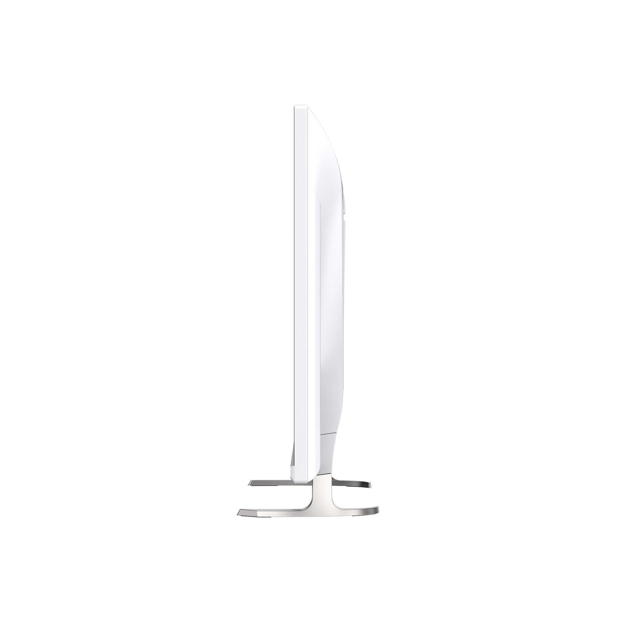 EIZO-EV4340X-FlexScan-Monitor-in-Weiss