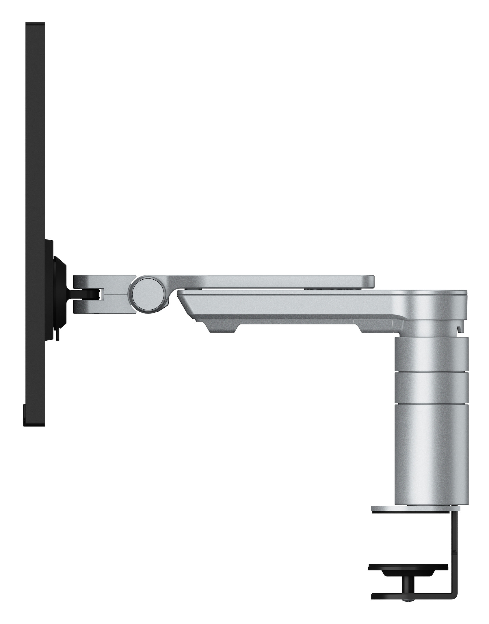 EIZO-FLT-FlexScan-23-8-IPS-Monitor-1920-x-1080-Full-HD-60Hz-5ms
