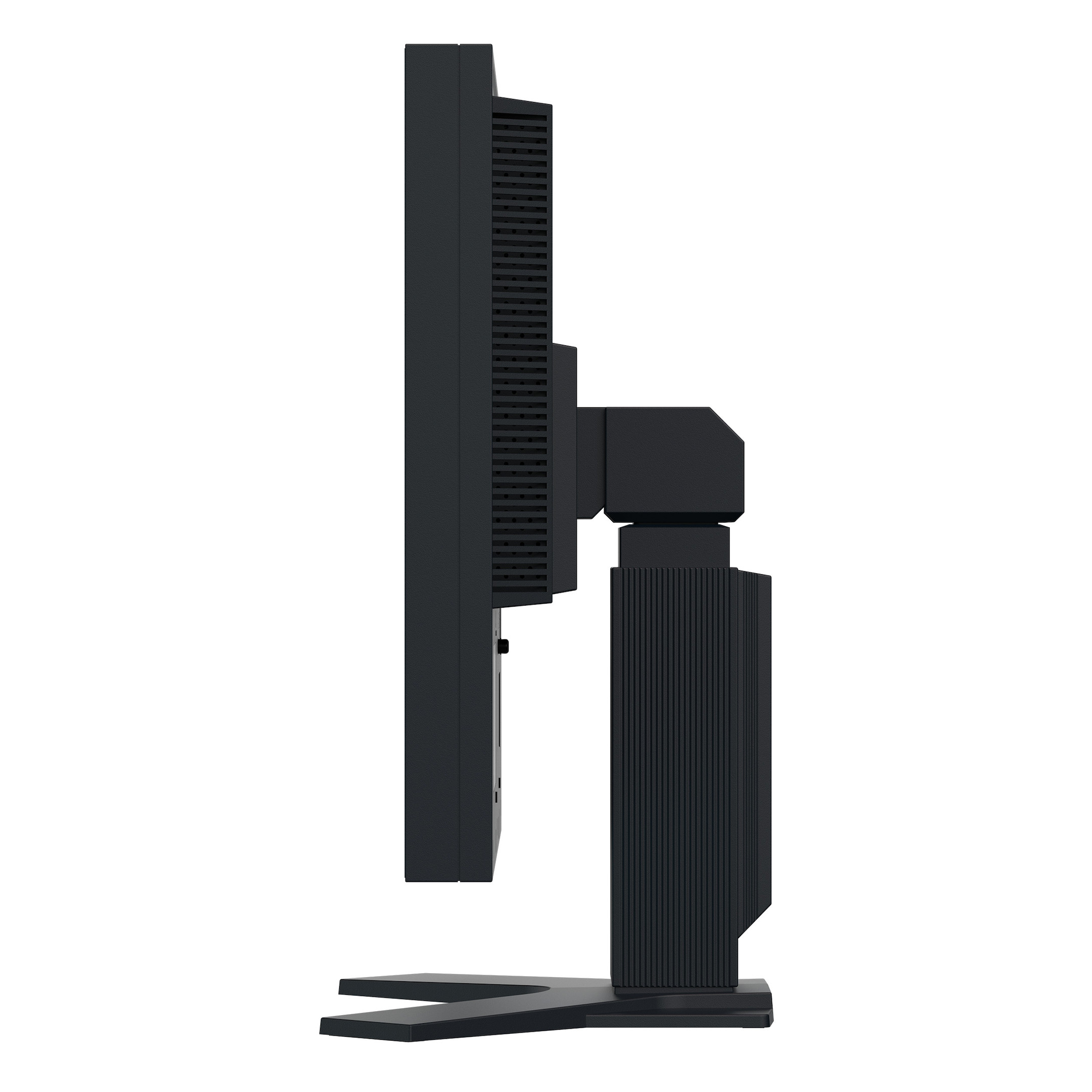 EIZO-S2134-FlexScan-21-3-IPS-Monitor-1600-x-1200-UXGA-60Hz-6ms-Schwarz