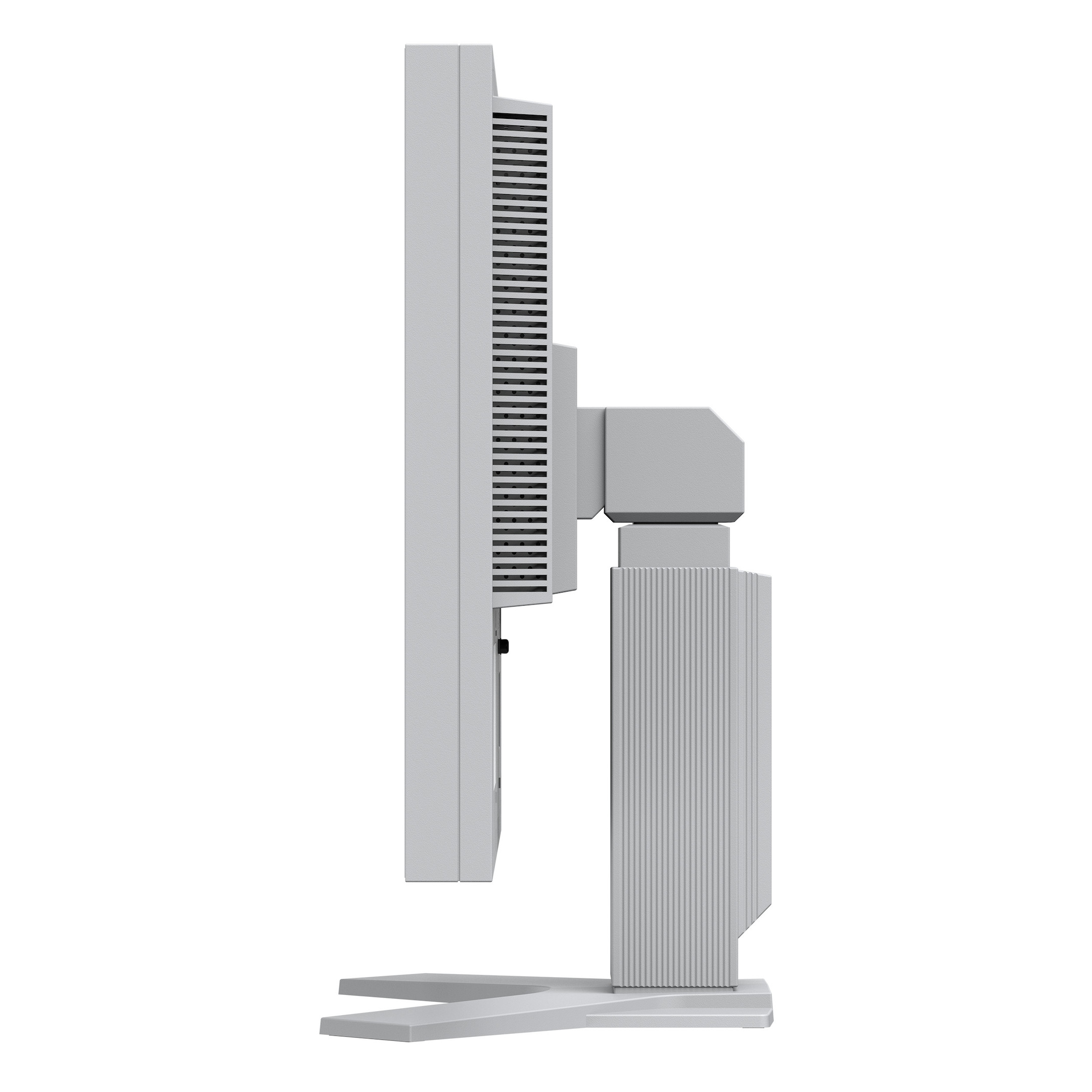 EIZO-S2134-FlexScan-Monitor-in-Grau