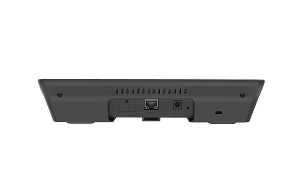 AVer-CP10-Gen2-10-IP-touchcontroller-POE-voor-VB370A