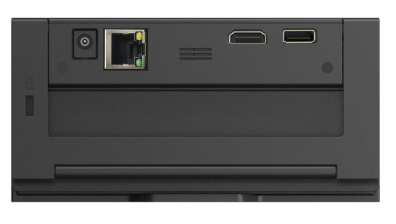 Yealink-RoomCast-E2-Draadloos-4K-presentatiesysteem