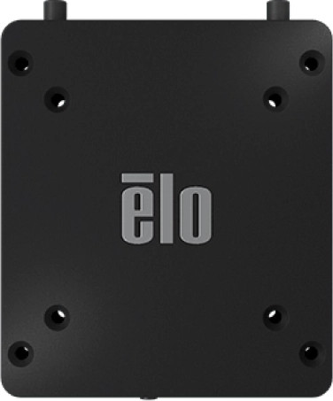 ELO-Touch-Elo-Backpack-5-Android-Enterprise-computermodule