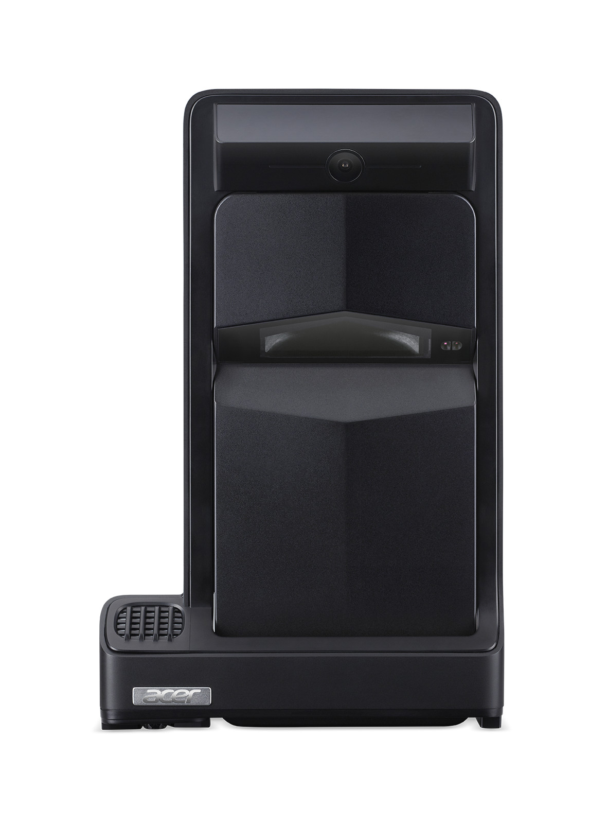 Acer-PD1520Us-Touch-Ultra-short-throw-FHD-LED-beamer-met-slimme-functies-en-touchscreen