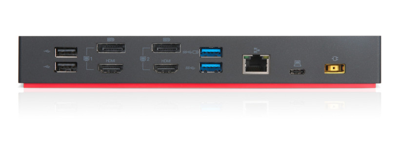 Lenovo-ThinkPad-Hybrid-USB-C-USB-A-Dock-Demoware