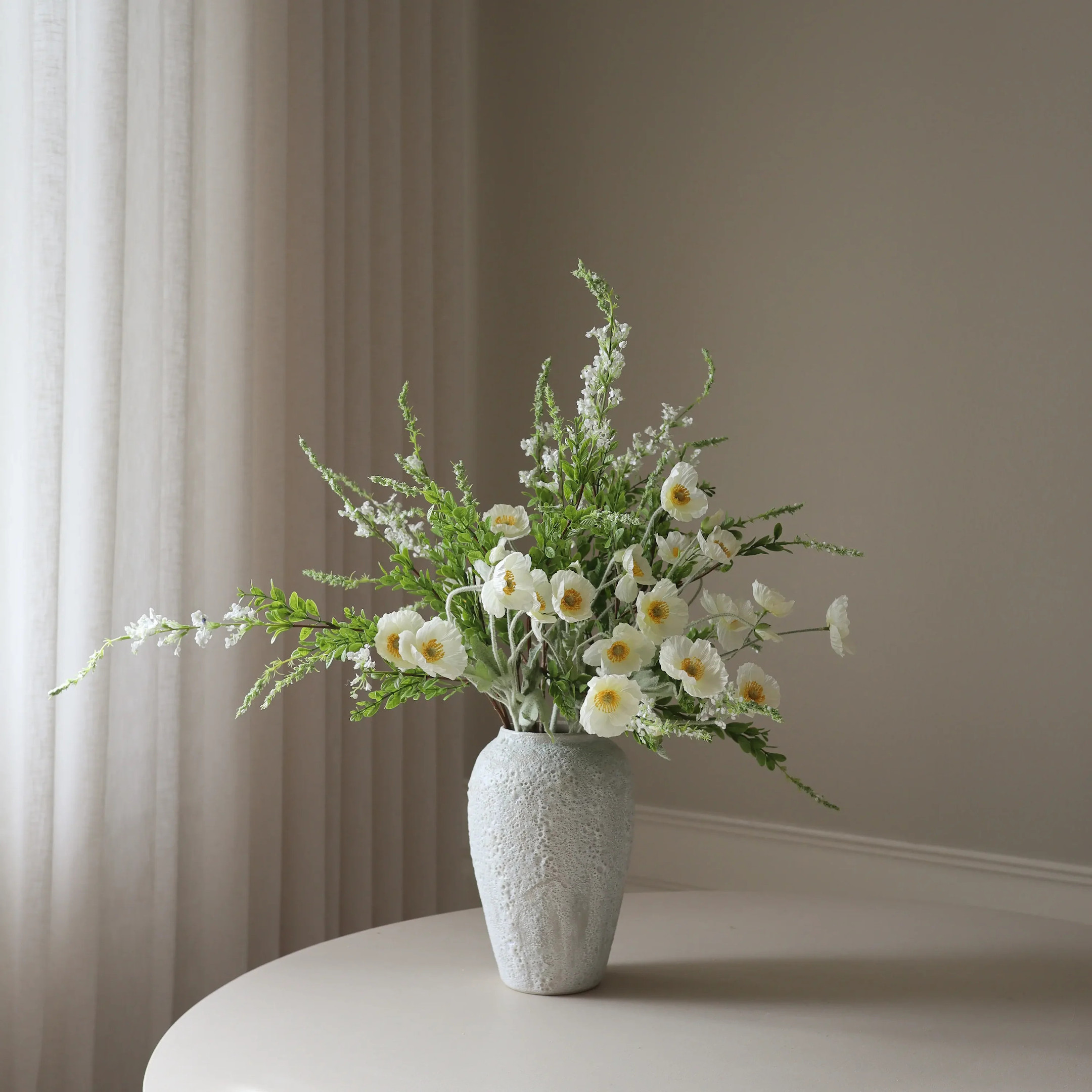 Botane-Midsummer-Day-Kunstblumenstrauss