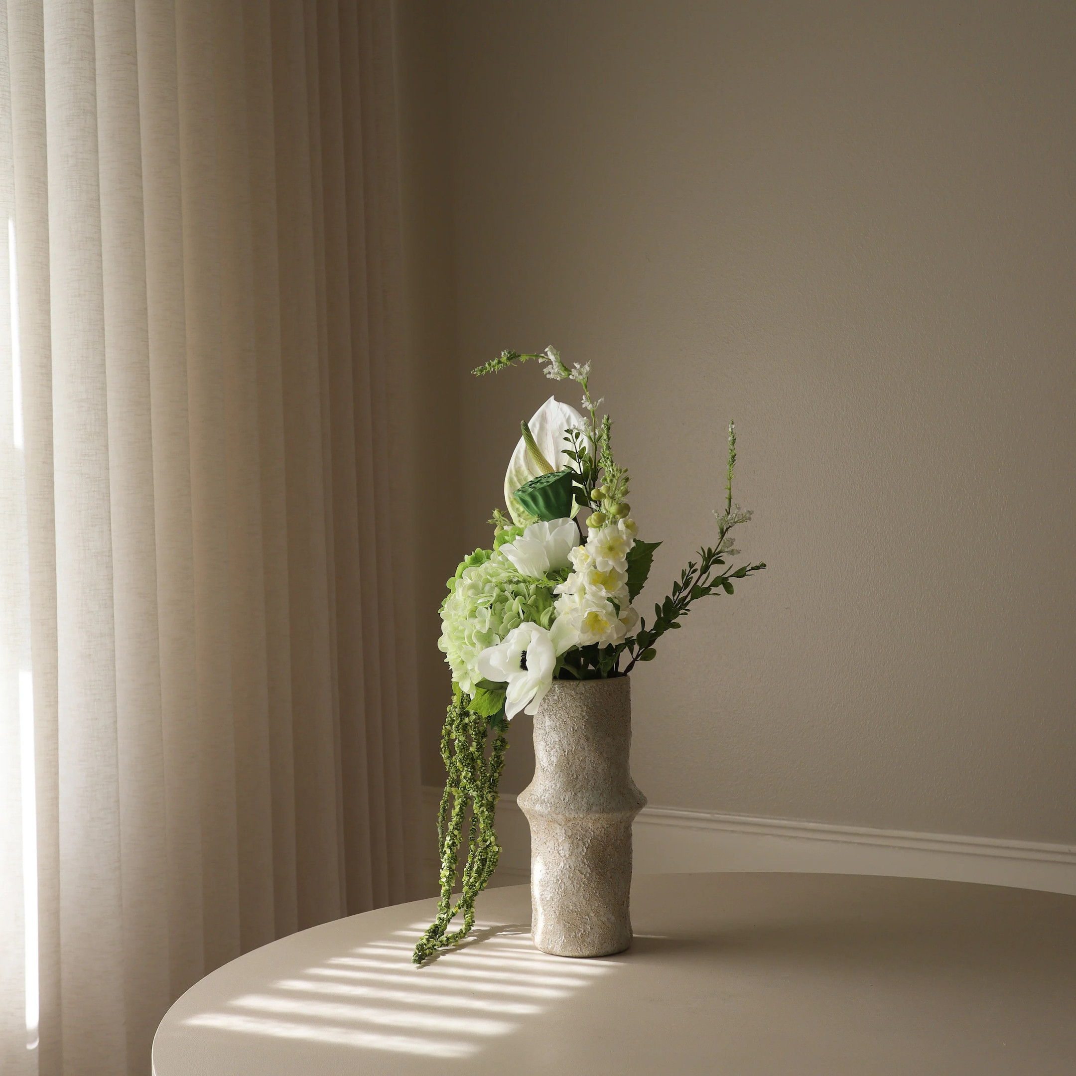 Botane-Studio-Green-Kunstblumenstrauss