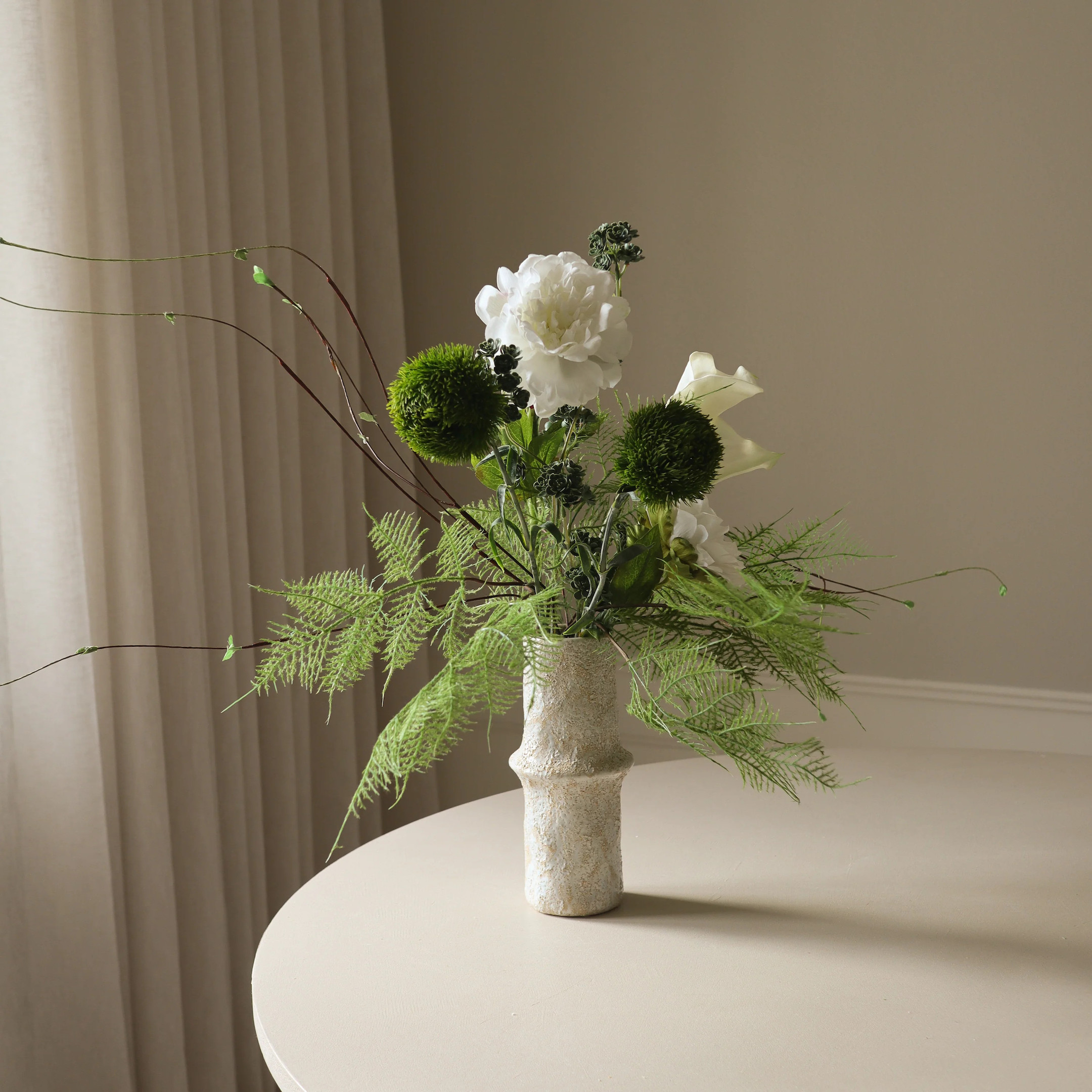 Botane-Botanical-Whisper-Kunstblumenstrauss