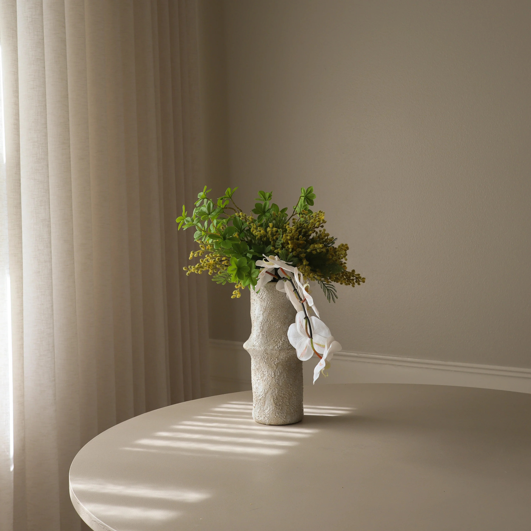 Botane-Triumph-Of-Light-Kunstblumenstrauss