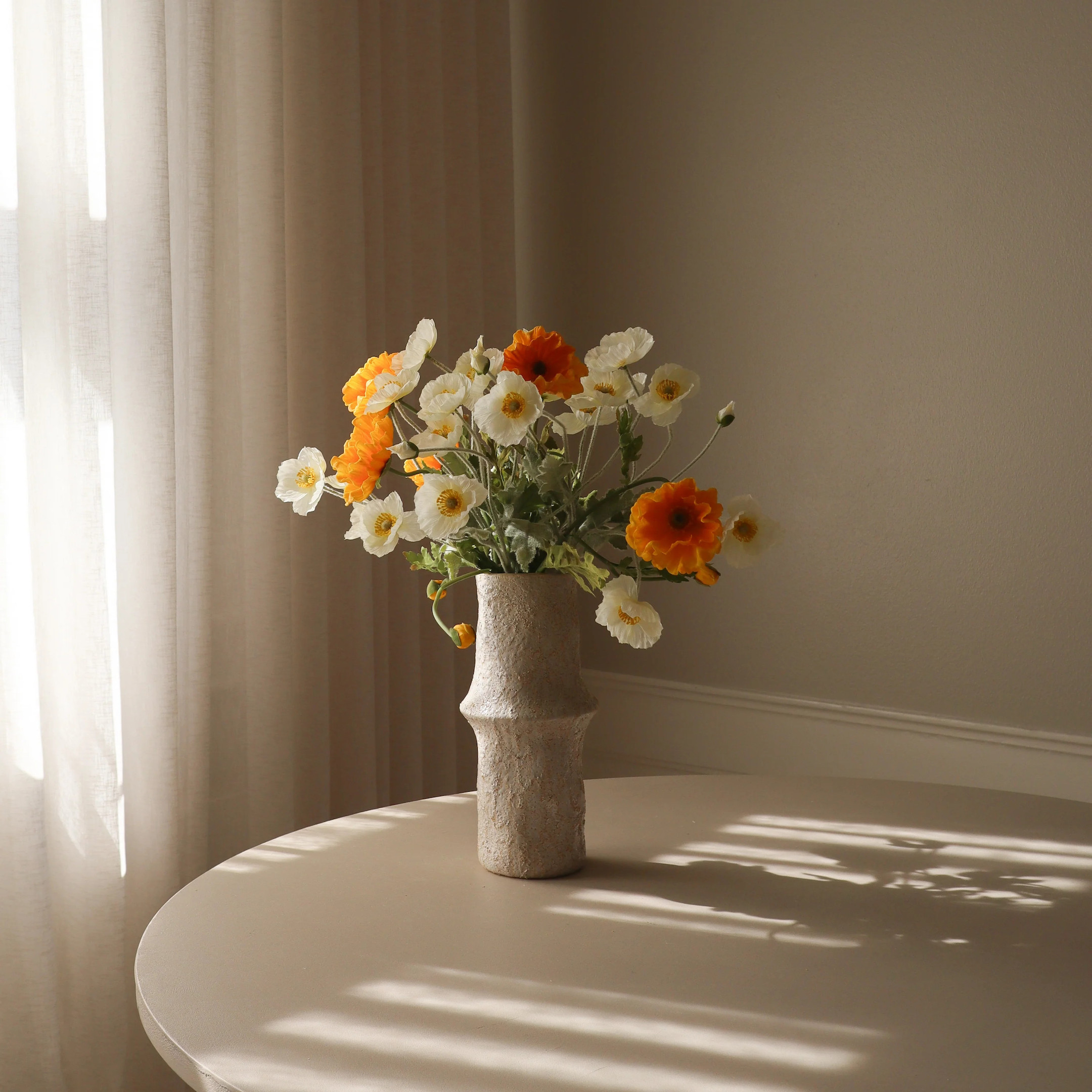 Botane-Daylight-Kunstblumenstrauss