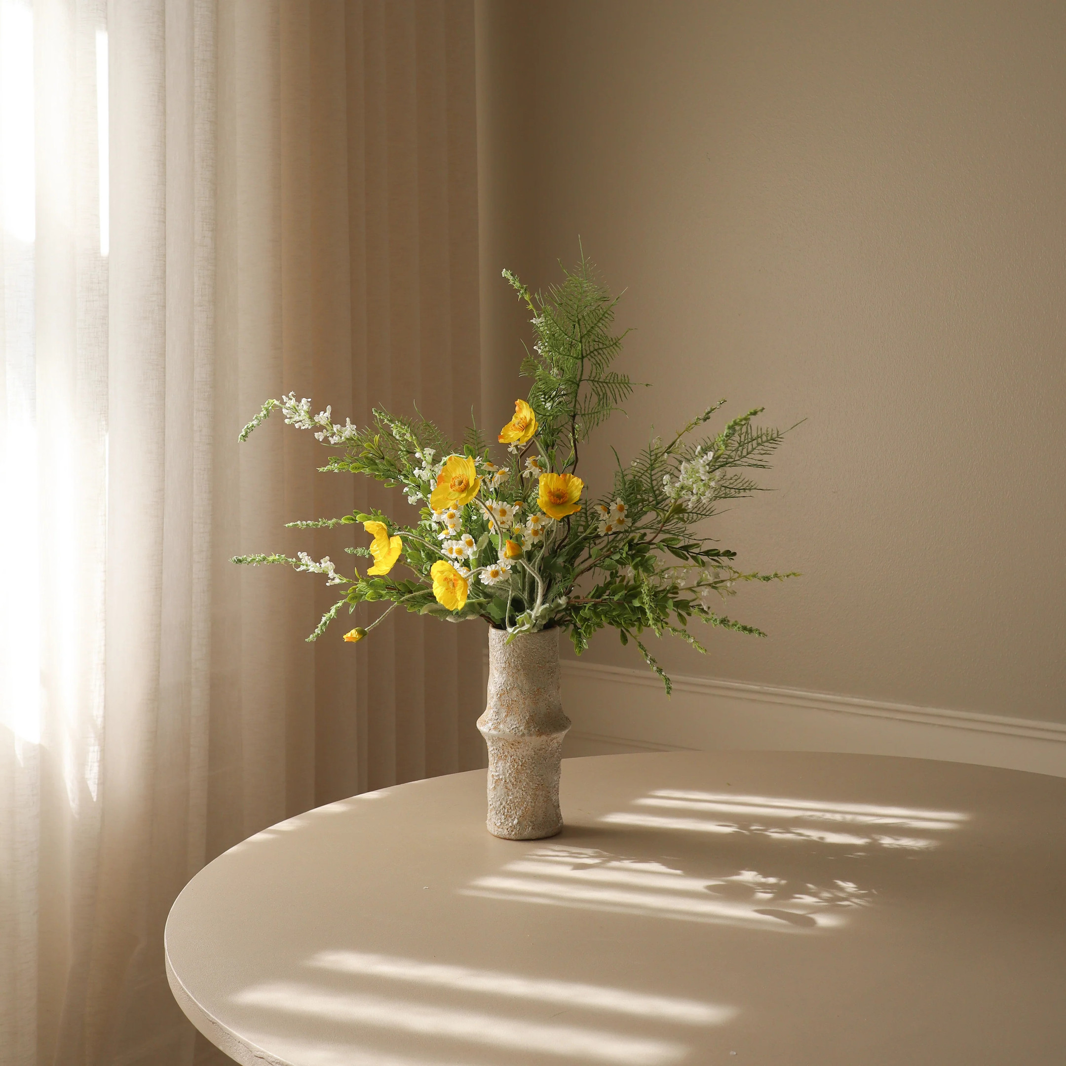 Botane-Farmers-Market-Kunstblumenstrauss