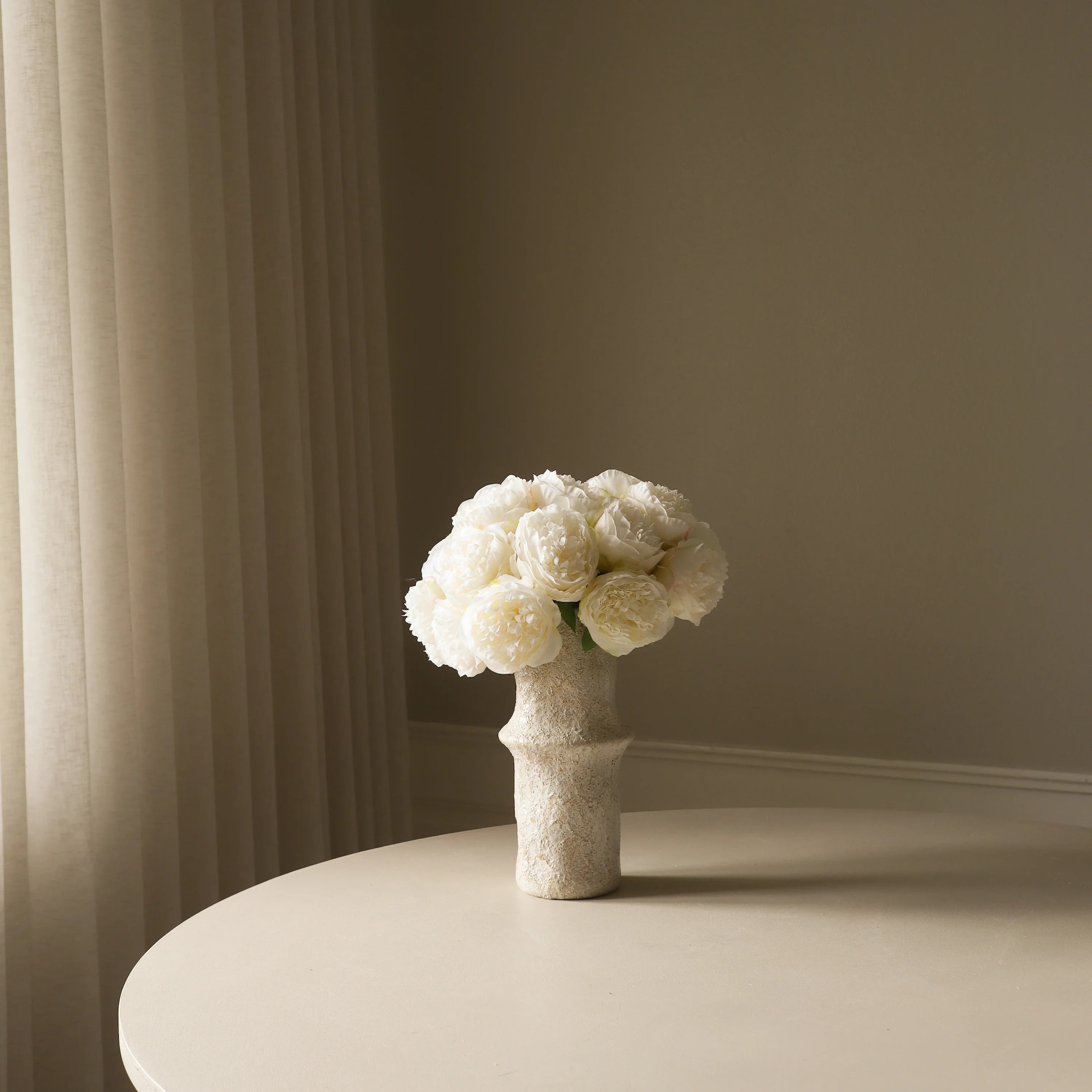 Botane-Grand-Mini-Peony-Bouquet-Kunstblumenstrauss