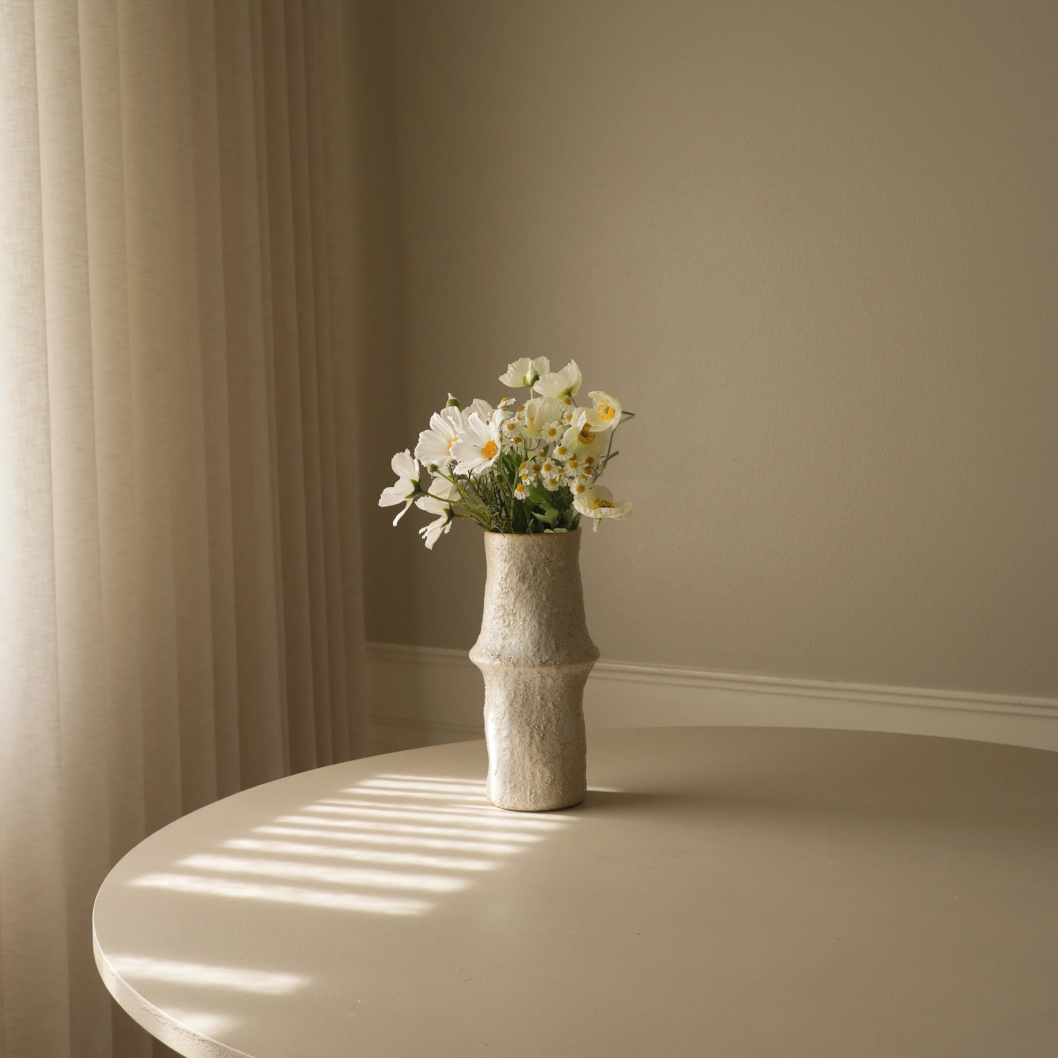 Botane-Pop-Of-Daisy-Kunstblumenstrauss