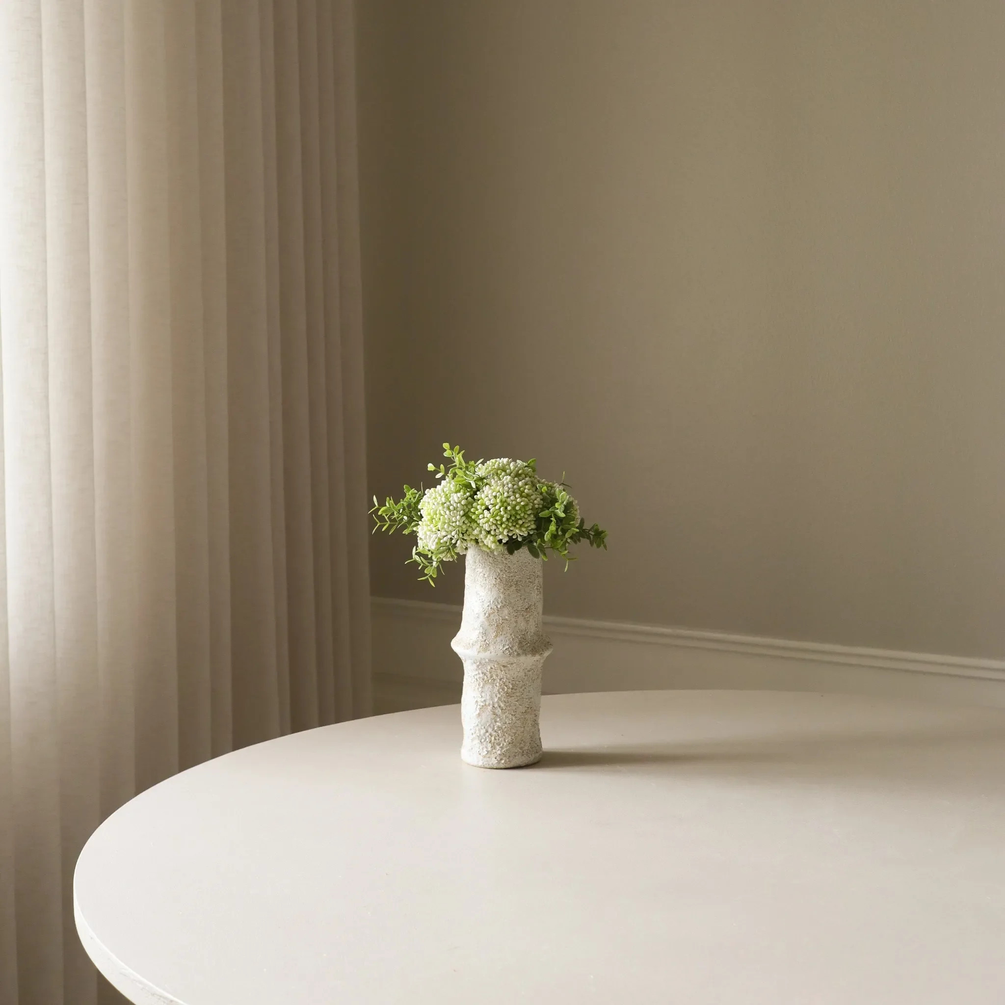 Botane-Mini-Berry-Branch-Bouquet-Kunstblumenstrauss