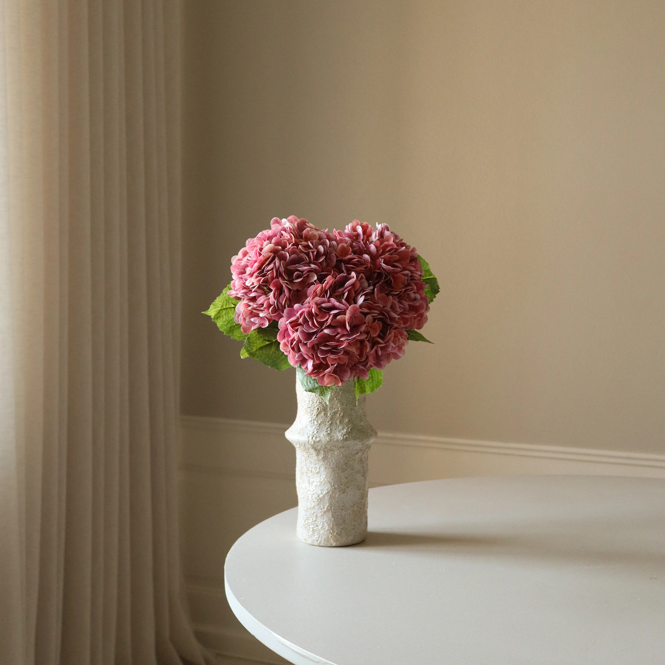 Botane-Large-Ceramic-Earth-Vase