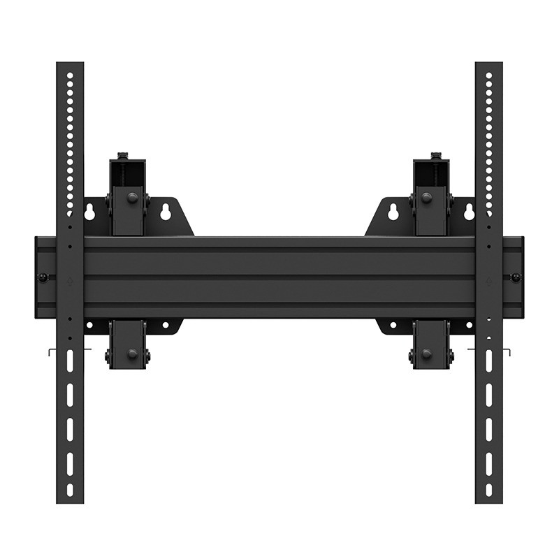 Hagor-WH-Synchron-HD-55-75-inch-wandbevestiging-voor-intensief-gebruik