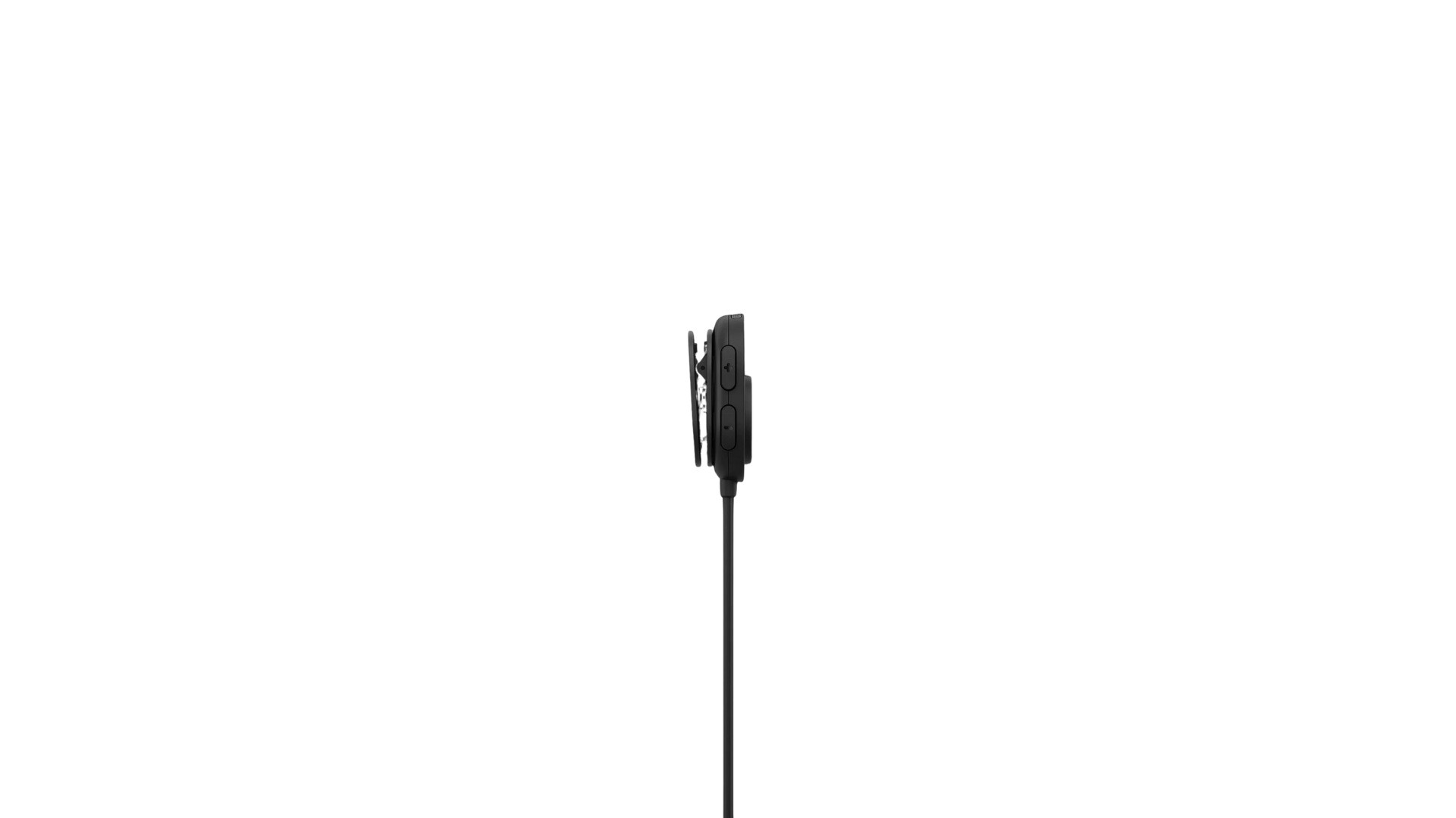 Jabra-Perform-10-Wired-bedrade-push-to-talk-mono-headset-met-USB-C-aansluiting-voor-retailteams