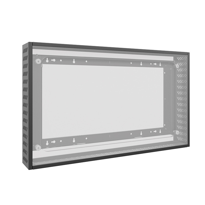 Hagor-Cover-Set-fur-WH-LG-55XE4F-Demoware