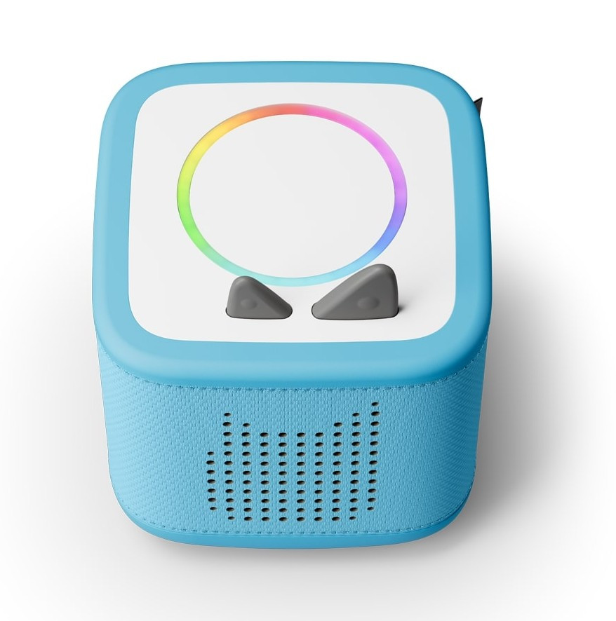 tonies-toniebox-2-starterset-himmelblau-mit-kreativ-tonie-in-rot