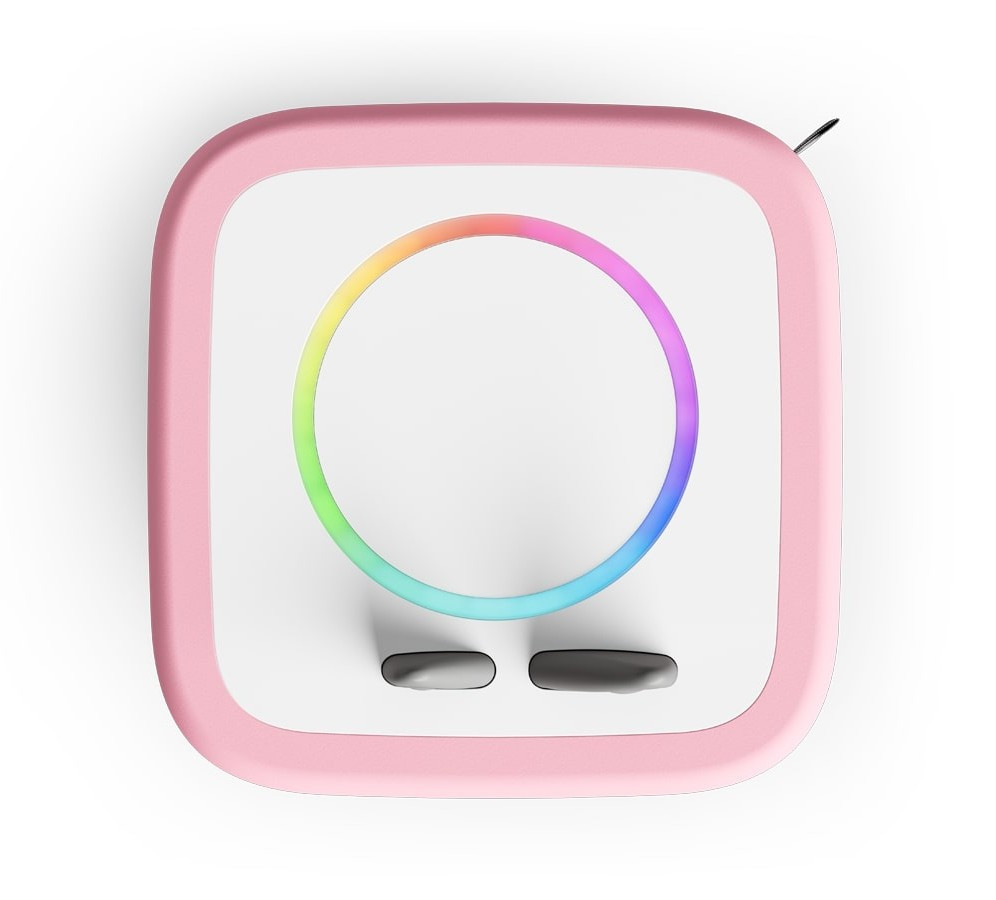 tonies-toniebox-2-starterset-rosa-mit-kreativ-tonie-in-rot