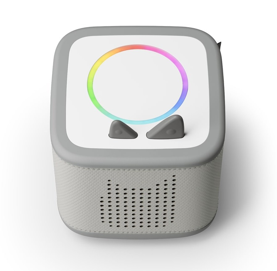 tonies-toniebox-2-starterset-mondgrau-mit-kreativ-tonie-in-rot