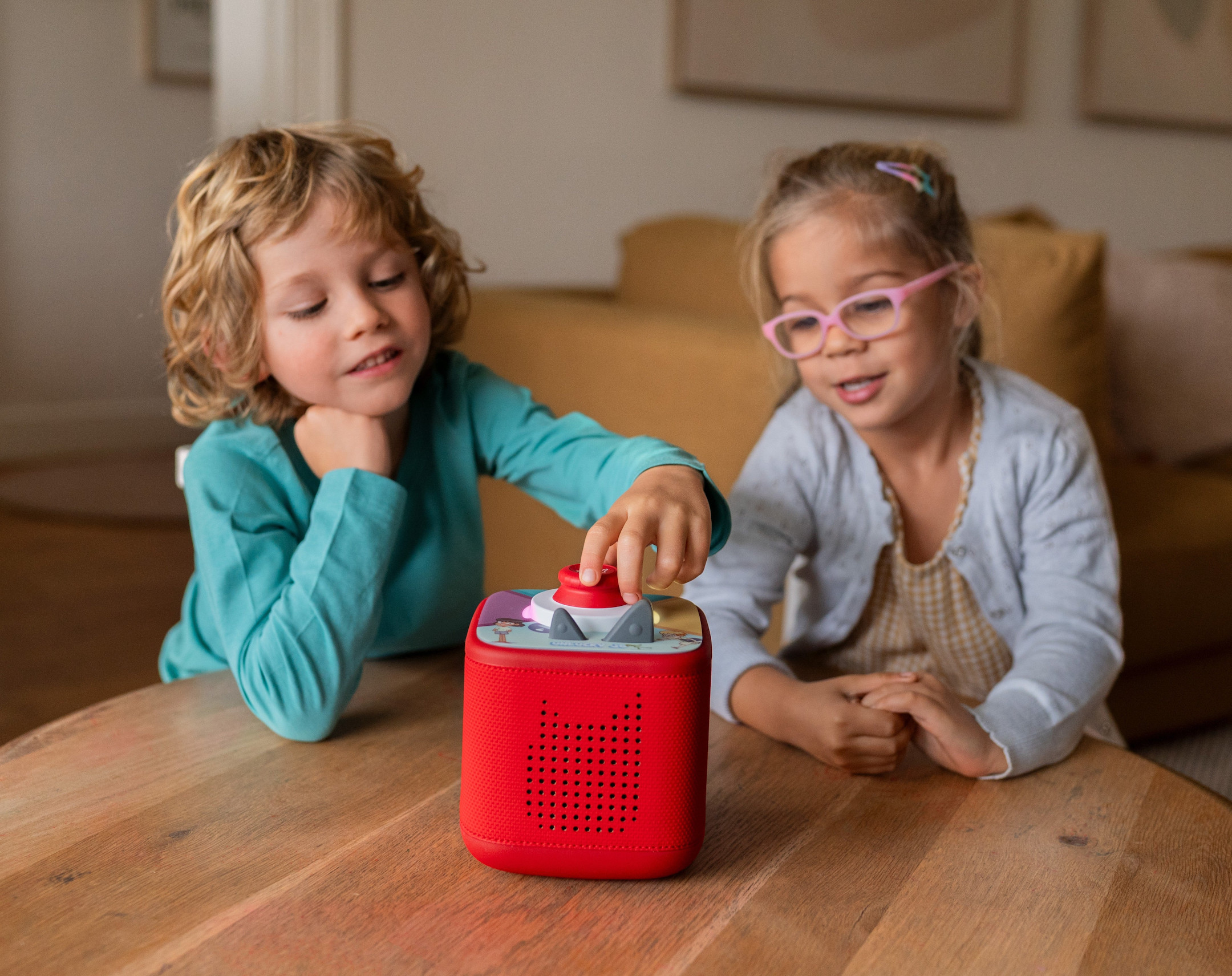 tonies-tonieplay-controller-fuer-die-toniebox-2