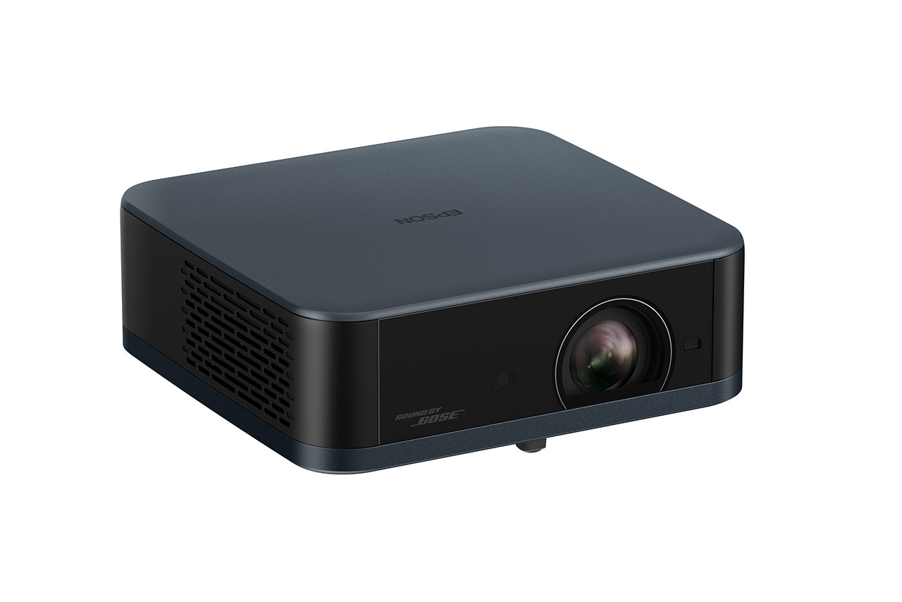Epson-Lifestudio-Pop-EF-62N-tragbarer-4K-LED-Smart-Projektor-mit-Sound-by-Bose-und-Google-TV