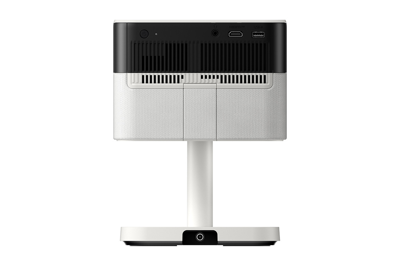 Epson-Lifestudio-Flex-EF-71-Draagbare-FHD-smartbeamer-met-geluid-van-Bose-en-Google-TV-in-Diamond-White