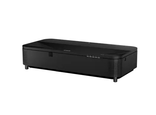 Epson-EB-L815-Beamer-met-ultrakorte-projectieafstand-en-4KE