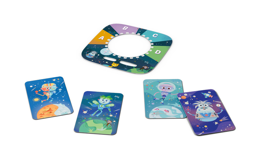 tonies-tonieplay-game-die-quizzles-bunte-tierwelt-fuer-die-toniebox-2