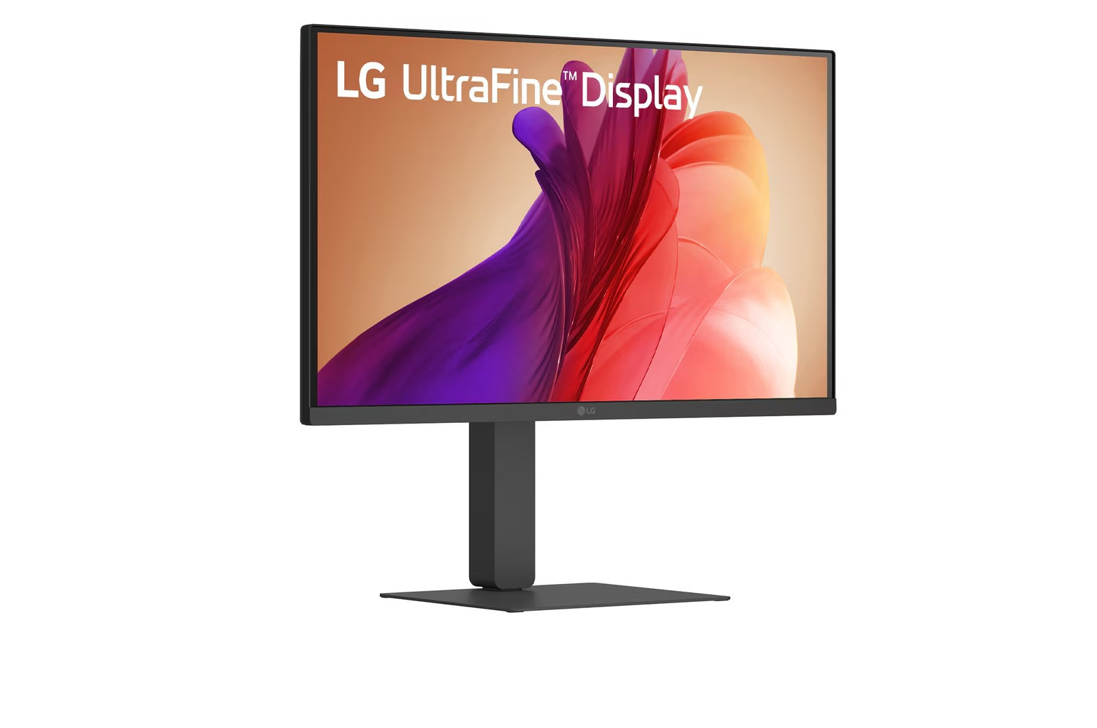 LG-27U730A-B-27-inch-4K-UHD-UltraFineTM-IPS-monitor-voor-multimediatoepassingen