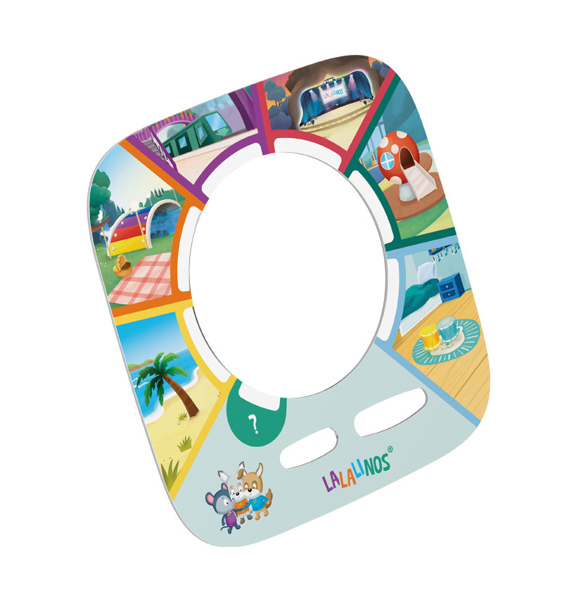 tonies-tonieplay-game-lalalinos-finde-das-foto-fuer-die-toniebox-2