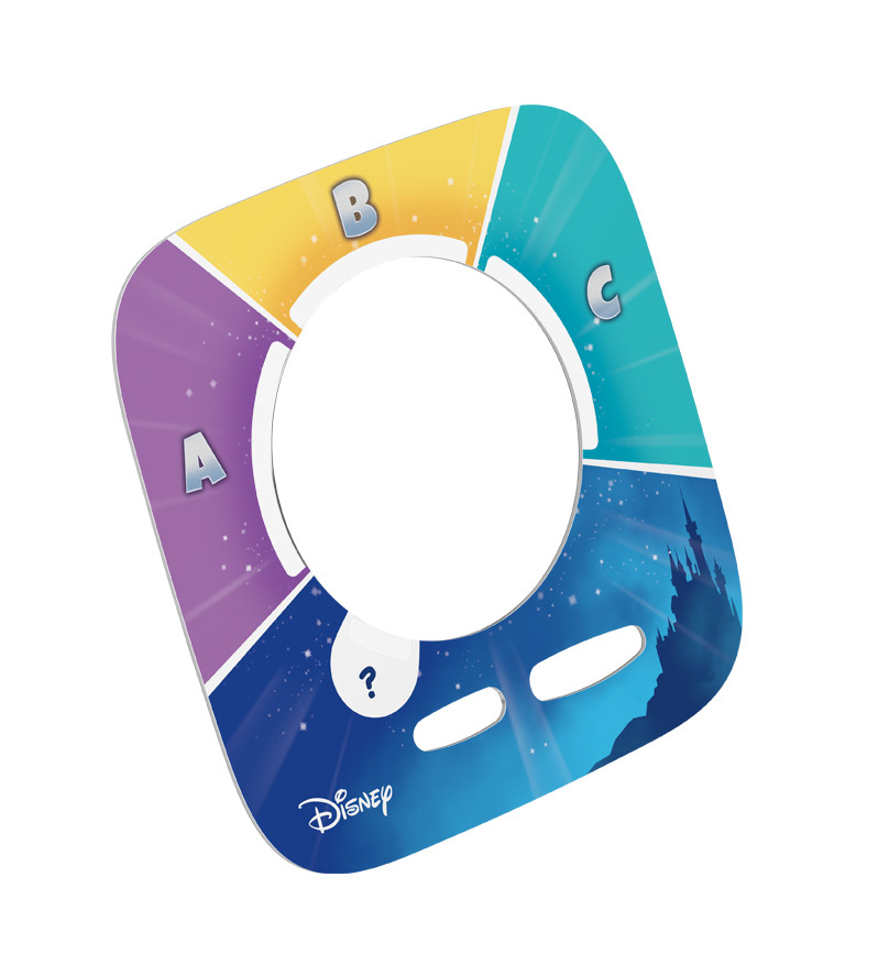 tonies-tonieplay-game-disney-das-grosse-kingdom-quiz-fuer-die-toniebox-2