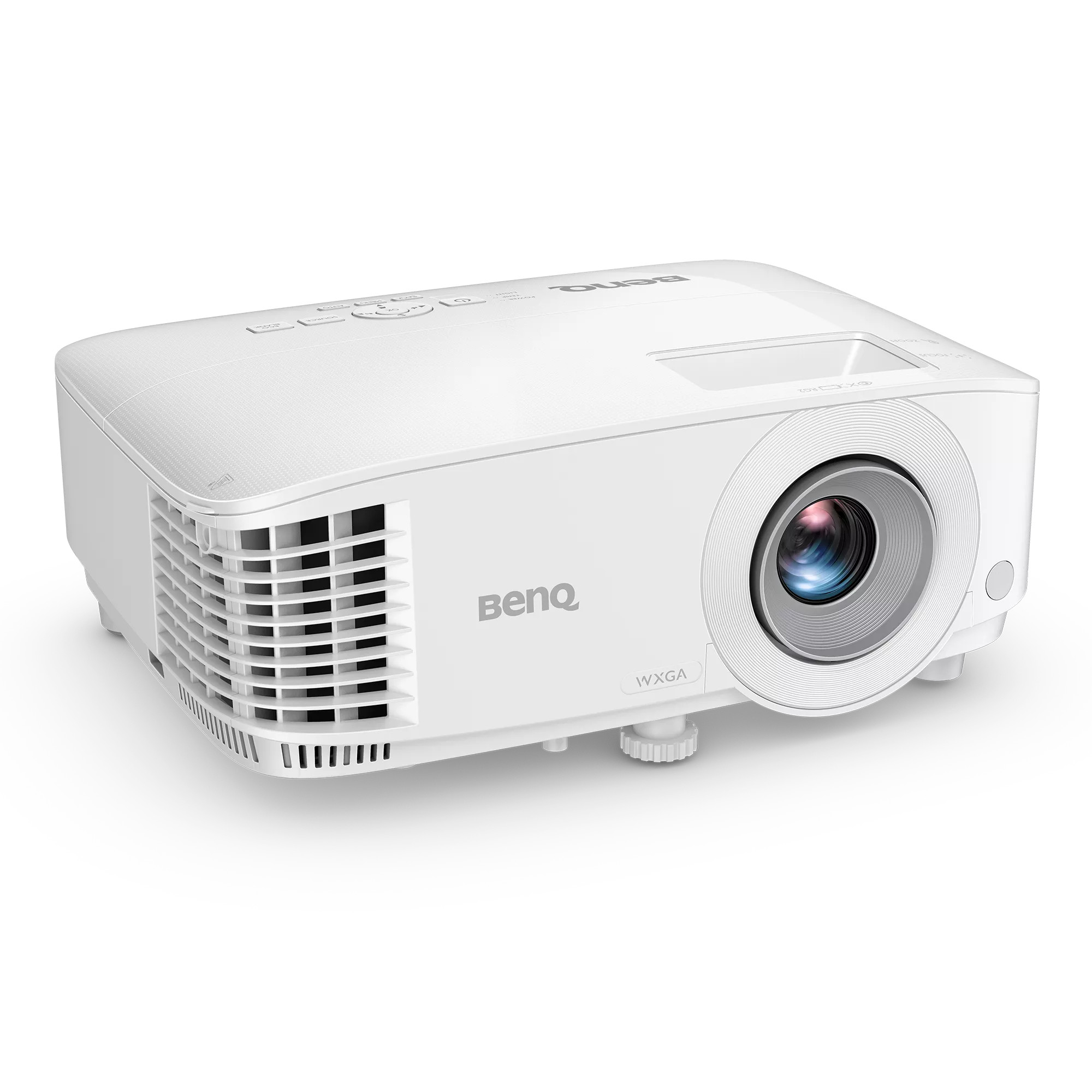 BenQ-MW560C-WXGA-beamer-met-SmartEco-energiebesparingsfunctie
