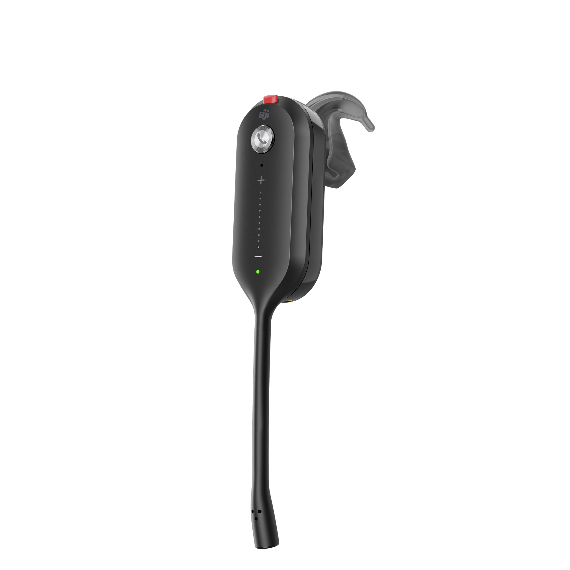 Yealink-WH63-E2-converteerbare-draadloze-mono-DECT-headset-met-basisstation-gecertificeerd-voor-Microsoft-Teams