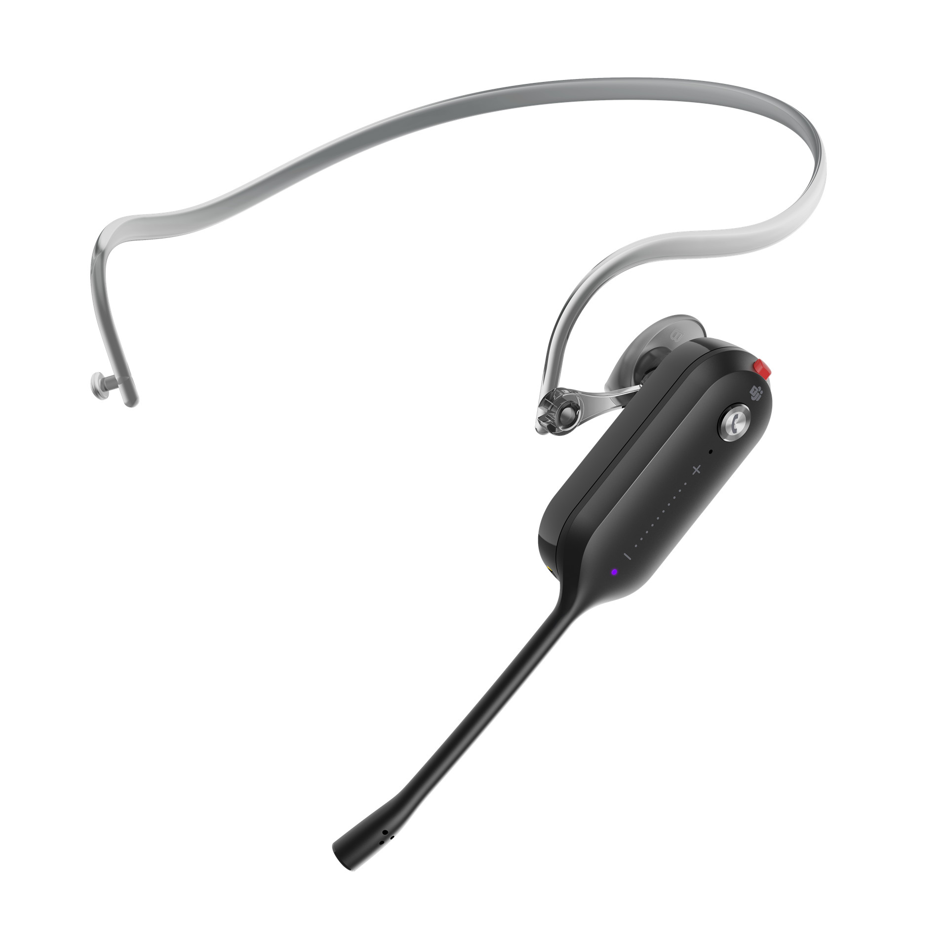 Yealink-WH63-E2-converteerbare-draadloze-mono-DECT-headset-met-basisstation