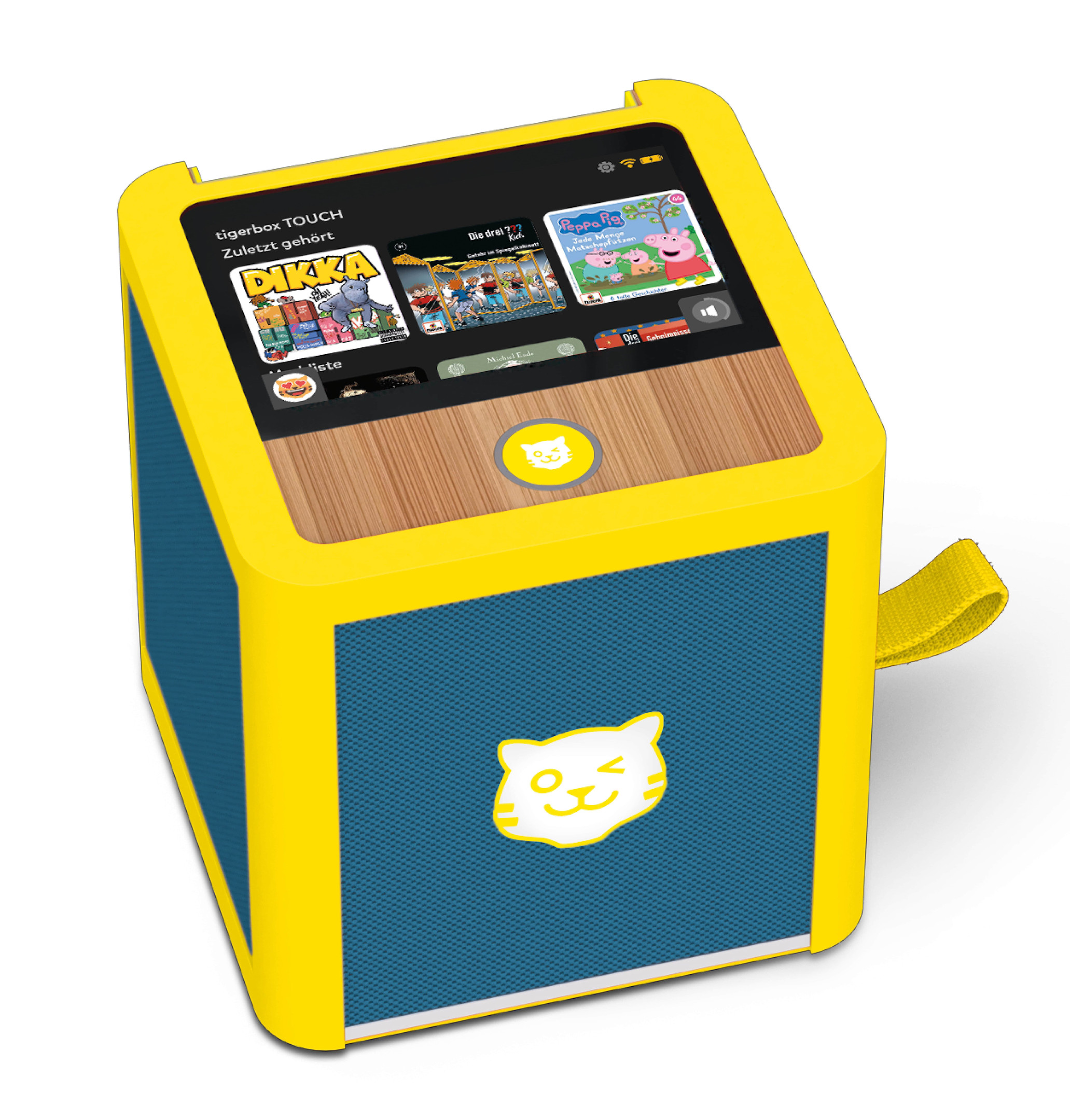 tiger-media-tigerbox-touch-plus-in-royal-sun