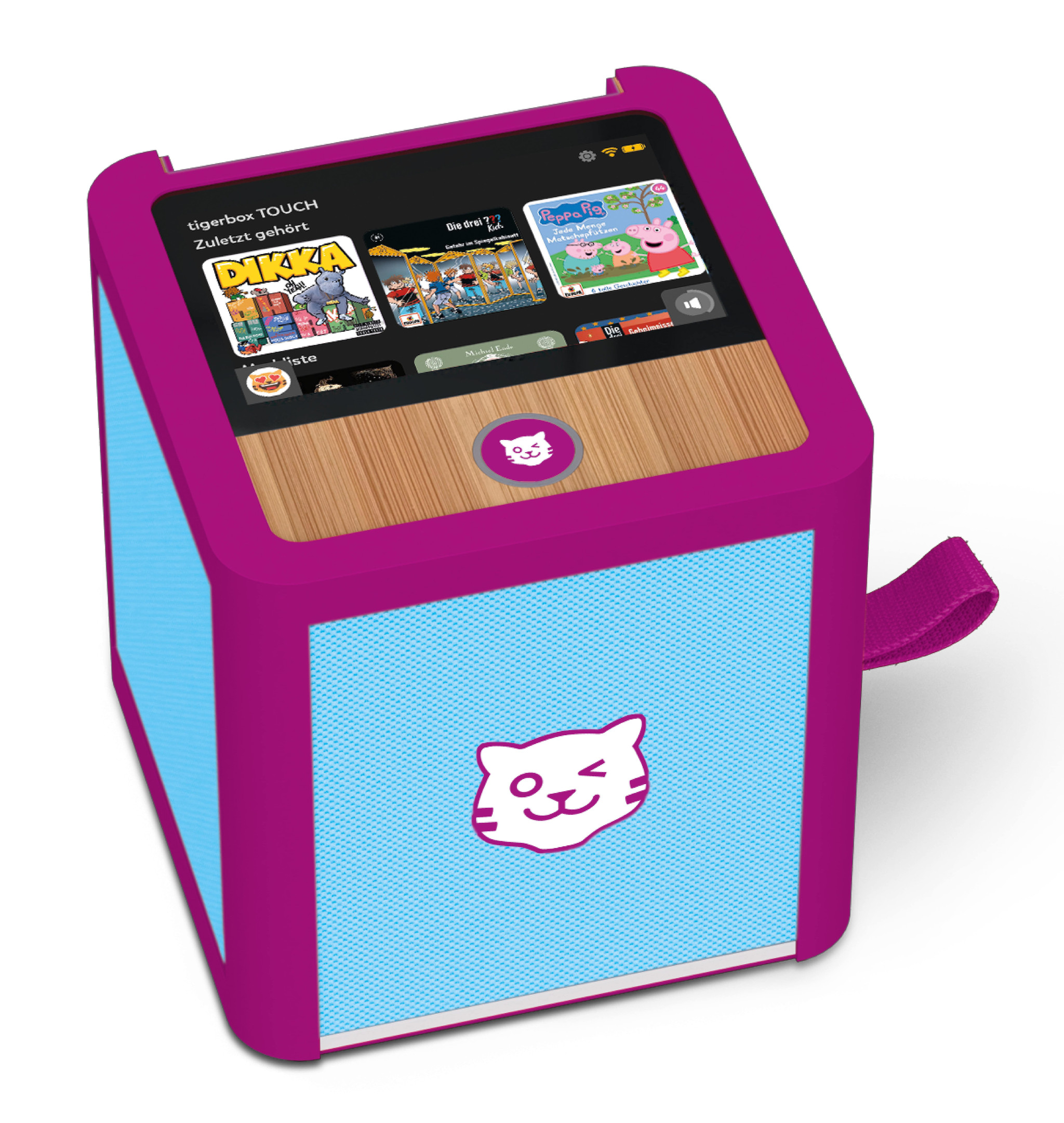 tiger-media-tigerbox-touch-plus-in-miami-sky