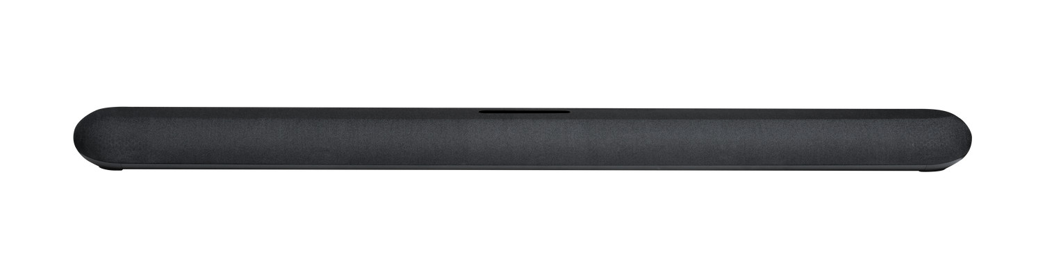 Bluesound-PULSE-CINEMA-P530-Drahtlose-Multi-Room-Streaming-Soundbar-mit-Dolby-Atmos