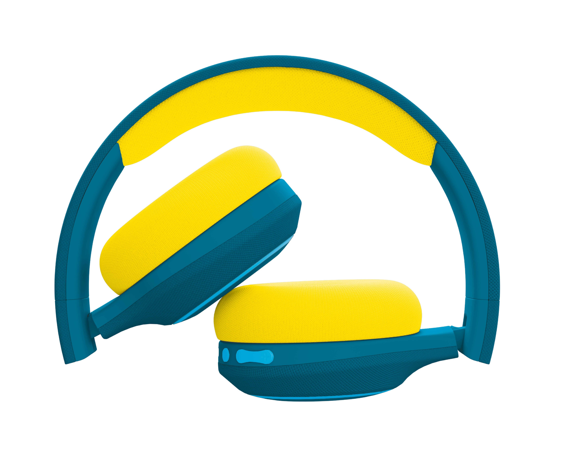 tiger-media-tigerbuddies-in-dunkelblau-gelb-kopfhoerer-fuer-die-tigerbox