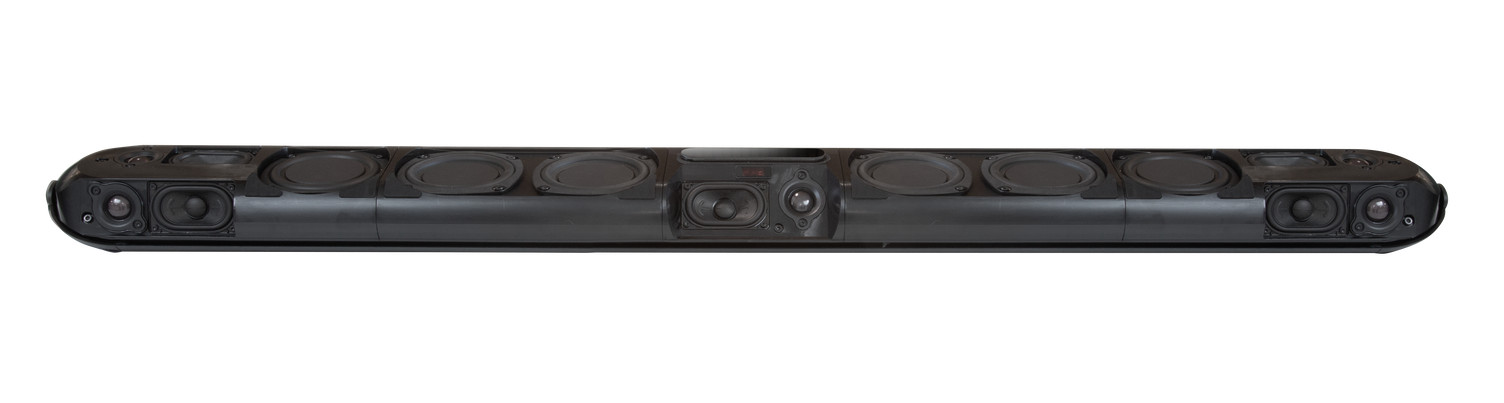 Bluesound-PULSE-CINEMA-MINI-P431-Multi-Room-Streaming-Soundbar-schwarz