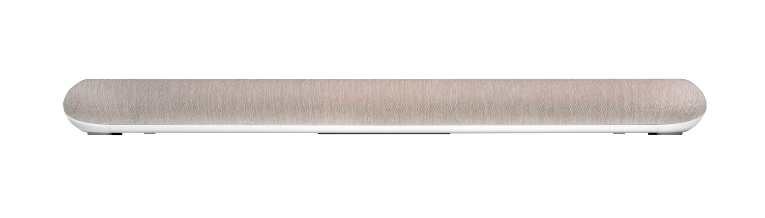 Bluesound-PULSE-CINEMA-MINI-P431-Multi-Room-Streaming-Soundbar-beige