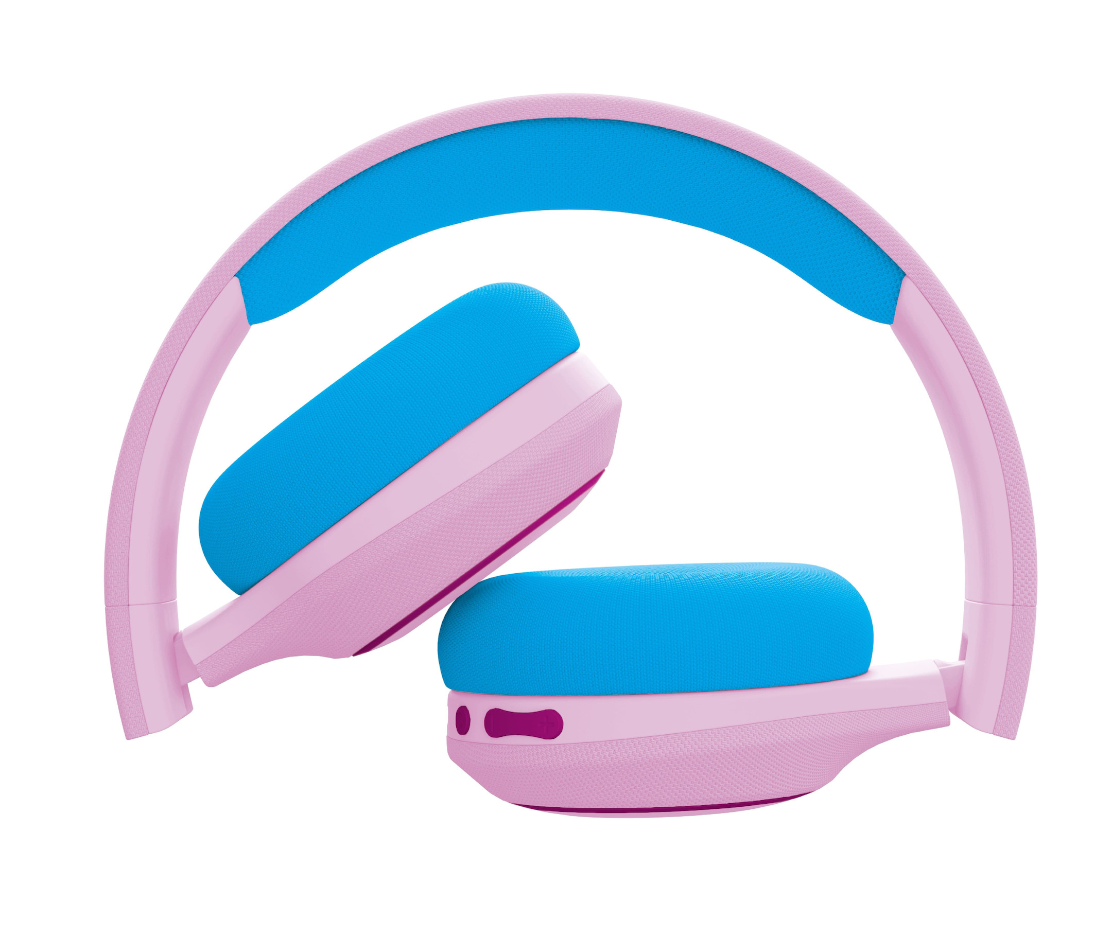 tiger-media-tigerbuddies-in-rosa-blau-kopfhoerer-fuer-die-tigerbox