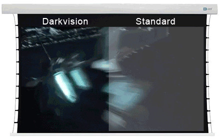 DELUXX-Cinema-Hochkontrast-Rahmenleinwand-SlimFrame-221-x-124cm-100-DARKVISION-Demoware